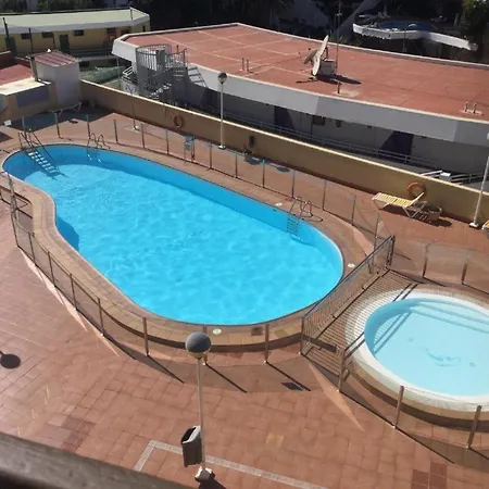 Lägenhet Juncos 2 - 1 Bedroom - Swimming Pool - Balcony - Easy Access - Cc Yumbo 10 Min Walk