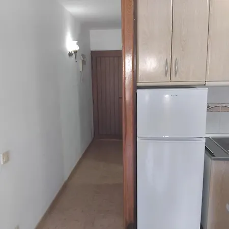 Juncos 2 - 1 Bedroom - Swimming Pool - Balcony - Easy Access - Cc Yumbo 10 Min Walk